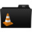 Vlc Icon